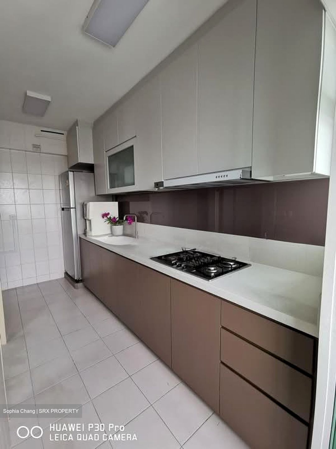 Blk 410A Coral Spring (Sengkang), HDB 4 Rooms #582514451